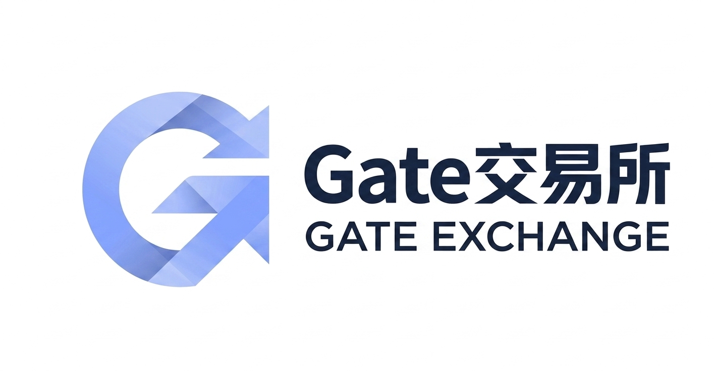 Gate虚拟币交易平台